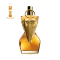 Produktbild: Jean Paul Gaultier Gaultier Divine Eau de Parfum Intense 50 ml 1114745
