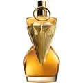 Produktbild: Jean Paul Gaultier Gaultier Divine Le Parfum 50 ml