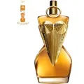Produktbild: Gaultier Divine Le Parfum Eau de Parfum Intense Nat. Spray Refillable