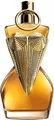 Produktbild: Jean Paul Gaultier Divine Le Parfum Eau de Parfum Intense Spray (nachfüllbar) 50 ml
