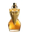 Produktbild: Jean Paul Gaultier Gaultier Divine Le Parfum Eau de Parfum 50 ml