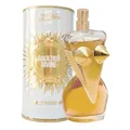 Produktbild: Jean Paul Gaultier Divine Le Parfum 50 ml Damen Parfüm EDP Duft Spray