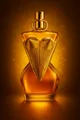 Produktbild: Jean Paul GAULTIER /  DIVINE / Le Parfum /EdP Intense / 100ml /Refillable / NEU