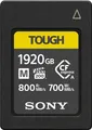 Produktbild: Sony CFexpress Type A     1920GB (CEAM1920T)