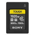 Produktbild: Sony CFexpress Type A 1920GB CEAM1920T