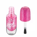 Produktbild: essence Gel Nagellack 07 Pink Ventures, 8 ml