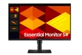 Produktbild: Samsung Essential S4 S27D402GAU - S40GD Series - LED-Monitor - 68.6 cm (27