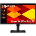 Produktbild: SAMSUNG S4 S40GD Monitor 68,6 cm (27,0 Zoll) schwarz