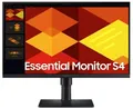 Produktbild: Samsung LS27D402GAU Office Monitor 68,6 cm (27 Zoll) LS27D402GAUXEN