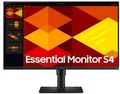 Produktbild: Samsung Essential Monitor S4 S40GD - LS27D402GAUXEN