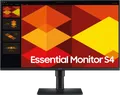 Produktbild: SM S27D402GAU - 68cm Monitor, 1080p, Pivot, USB