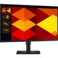 Produktbild: SAMSUNG S27D402GAU, LED-Monitor, 68 cm (27 Zoll), schwarz