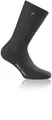 Produktbild: Rohner Socks Wandersocken fibre light supeR schwarz