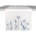 Produktbild: Tischläufer MY HOME 