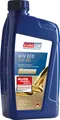 Produktbild: EUROLUB WIV ECO für 5W-30 1 Liter Motoröl Motorenöl Longlife-04 229.51 C30 507