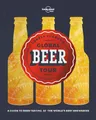 Produktbild: Lonely Planet Fo Lonely Planet's Global Beer To (Gebundene Ausgabe) (US IMPORT)
