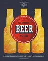 Produktbild: Lonely Planets Global Beer Tour: A guide to beer ta... | Buch | Zustand wie neu