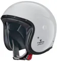 Produktbild: CABERG HELMET JET FREERIDE X WHITE XL