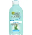 Produktbild: Ambre Solaire Calming Moisturizing Body Protection Lotion 200ml