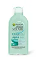 Produktbild: Ambre Solaire After Sun Milch Garnier 200ml