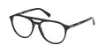 Produktbild: Gant GA3285 Sonnenbrille,