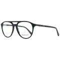 Produktbild: Gant Brille GA3285 001 53 Herren Schwarz