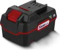 Produktbild: PARKSIDE® 20 V Akku »PAP 20 B3«, 4 Ah