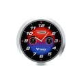 Produktbild: KS TOOLS 100250 Wanduhr für