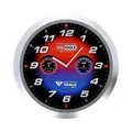 Produktbild: Wanduhr 2022 KS TOOLS 100250