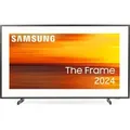 Produktbild: Samsung QE65LS03DAUXZT Fernseher 165,1 cm (65
