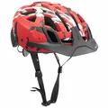 Produktbild: BollÃ© Bollé THE ONE MTB Radsport Helm 31126 80486735-80486723
