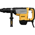 Produktbild: DeWalt D25773K-QS Kombihammer