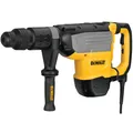 Produktbild: DeWalt D25773K-QS Kombihammer SDS-max 52 mm 1700 Watt UTC