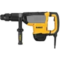 Produktbild: Dewalt Kombihammer D25773K-QS