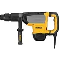 Produktbild: D25773K - 1.700 Watt SDS-max Kombihammer - Dewalt