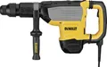 Produktbild: DEWALT D25773K-QS -Kombihammer