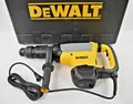 Produktbild: DEWALT SDS-Max D25773K Kombihammer Meißelhammer Bohrhammer Hammer Abbruchhammer