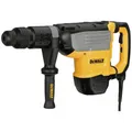Produktbild: DeWalt Kombihammer SDS-max 52 mm 1700 W UTC für Profis