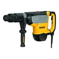 Produktbild: DEWALT Kombihammer SDS-max 52mm 1700 Watt UTC D25773K-QS