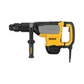 Produktbild: DEWALT Kombihammer D25773 K SDS-max 52 mm D25773K-QS