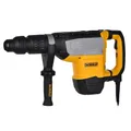 Produktbild: 5035048667217 SDS-MAX 1700W Bohr-/Schraubhammer D25773K DEWALT DeWalt