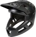 Produktbild: Endura SingleTrack Full Face MIPS Helm 58 - 63 cm