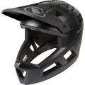 Produktbild: Endura SingleTrack MIPS (58 - 63 cm) (E1573BK/L-XL)