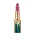 Produktbild: L'Oréal Color Riche Lipstick - 01 Holiday Ensemble