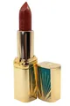Produktbild: L'Oreal Color Riche Lippenstift Holiday Ensemble #01 Lippen-Set #01