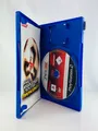 Produktbild: Sony Play Station 2 Spiel PS2 - Pro Evolution Soccer Manag - mit OVP - getestet!