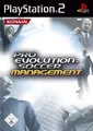 Produktbild: Pro Evolution Soccer Management von Konami Digita... | Game | Zustand akzeptabel