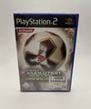 Produktbild: Pro Evolution Soccer Management | Sony PlayStation 2 | PS2 | Neu