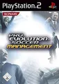 Produktbild: Pro Evolution Soccer Management von Konami Digital Enter... | Game | Zustand gut