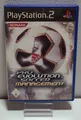 Produktbild: Pro Evolution Soccer Management   (PS2)   A8980